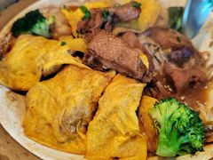 -同庆楼(金宝汇店)