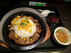 -味千拉面(又一城店)