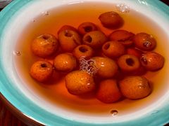 -老关东铁锅炖(海甸三东路店)