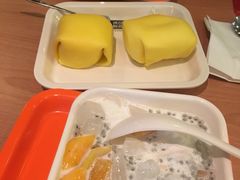 -满记甜品(湖滨店)