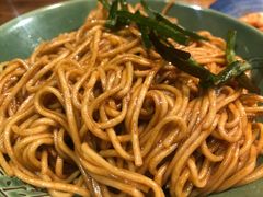 -兰溪小馆(东直门簋街店)