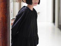 -曲廊院(东四十一条店)