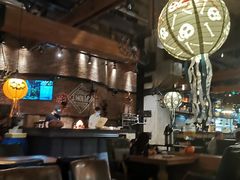 -I HOLIC艾豪丽披萨(KKone店)