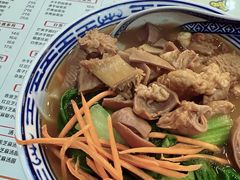 -双喜老铺(人民广场店)