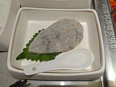-海底捞火锅(泰安爱琴海店)