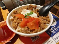 -王氏炉匠·烧鸟放题自助(三里屯店)