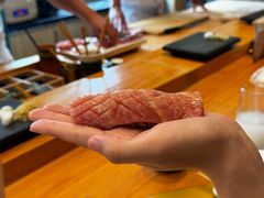-鮨冠OMAKASE食べ放题(北京首店)