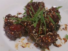 -大蓉和(一品天下店)