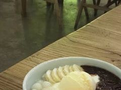 -宝珠奶酪(长宁金虹桥店)