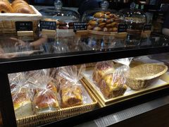 -麦田工坊(月湖店)