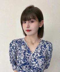 -MOVAN  HAIR莫凡匠人发型屋