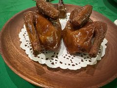 -誉八仙粤菜(万象天地店)