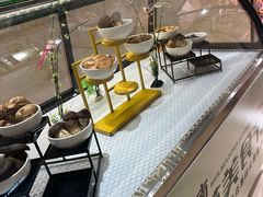 -皇城老妈川味火锅·大连海鲜火锅(港湾店)
