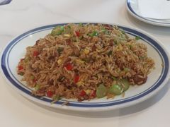 -香港新曜记茶餐厅(星耀城店)