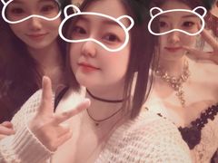 -SISTERS BAR RESTAURANT川意酒馆(嘉善老市H楼店)