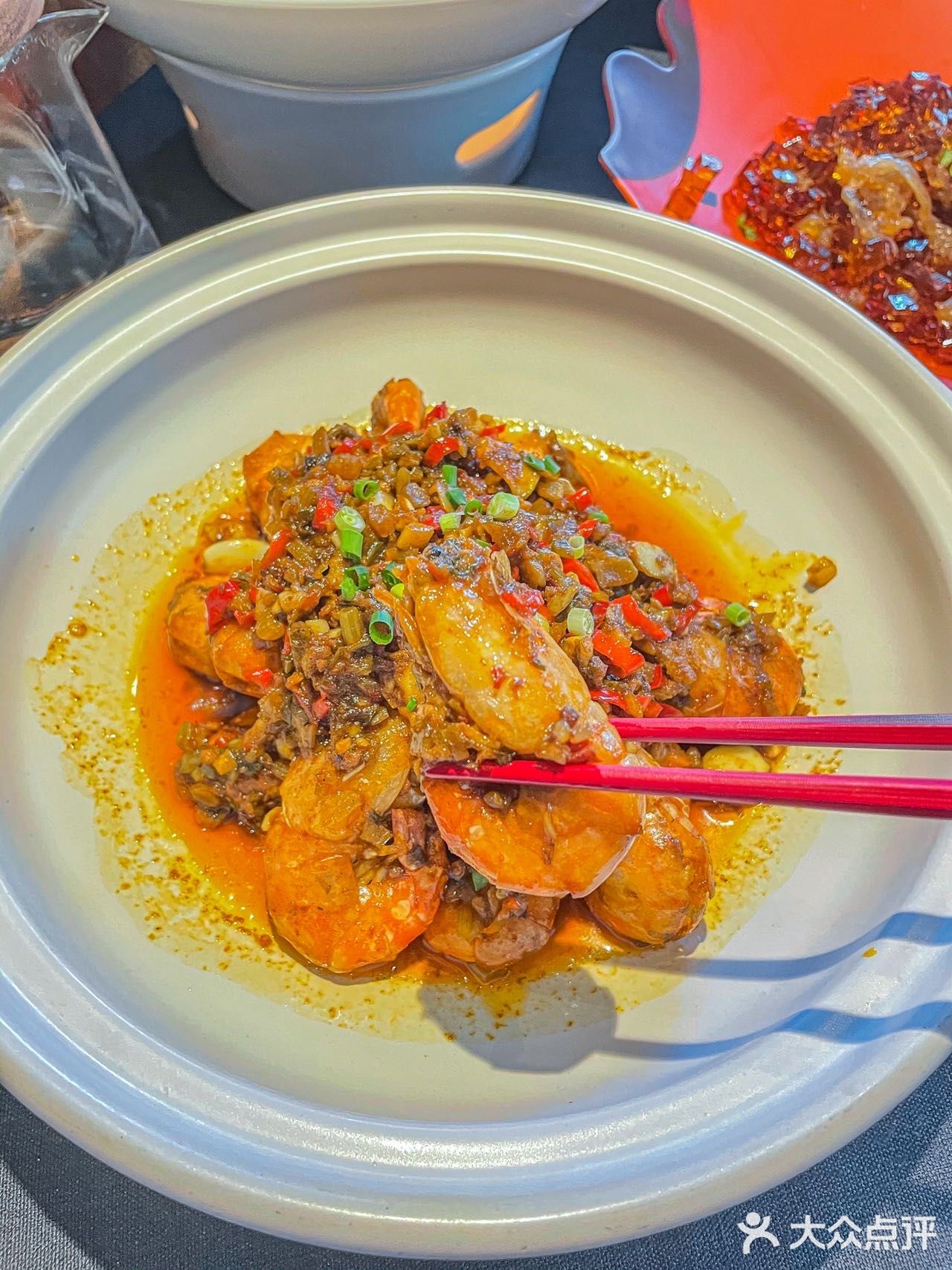 这是我吃过最好吃的甲鱼啦|闲云•龟龙片甲