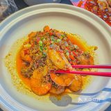 这是我吃过最好吃的甲鱼啦|闲云•龟龙片甲