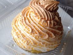 iphone_upload_pic-红宝石·鲜奶小方(莘庄店)