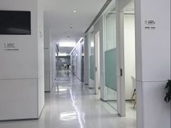 -极简口腔(总院)