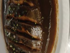 -映像威海·海鲜味道(经区店)