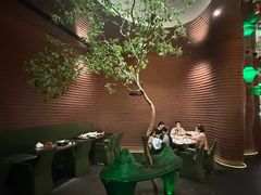 -桂小厨广西菜(万象城店)