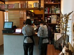 -笑福亭料理小馆(解放碑店)