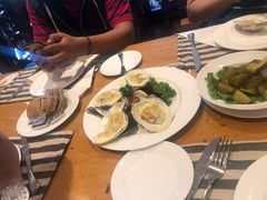 -兰特伯爵西餐厅·啤酒屋(方庄店)