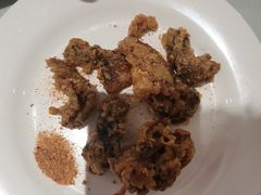 -裕龙汤泉