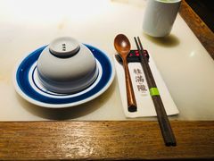 -桂满陇-十里风荷(合生汇店)