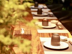 -森味薪火烧•烧鸟居酒屋•日本料理(望京店)