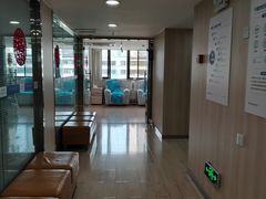 -昆明爱尔眼科医院