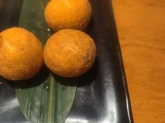 -海银海记潮汕牛肉火锅(新港中路海珠店)