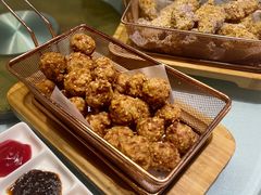 -天和晟新京菜.水煮鱼.湘土菜(国展店)