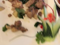 -亚龙湾红树林度假酒店御粤阁