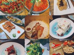 -胡桃里音乐酒馆(环亚凯瑟琳广场店)