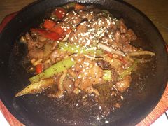-胡桃里音乐酒馆(下沙店)