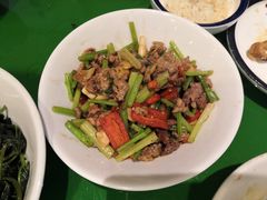-大碗厨(东风路店)