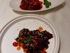 -松鹤楼(狮山永利广场店)