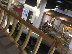 -徽御楼(南中环店)