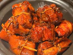 -随缘小馆(红岭路店)