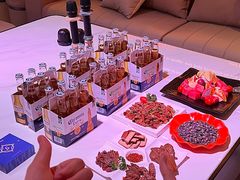 -欢唱KTV(东街店)