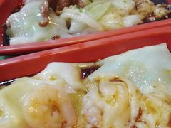-昇记肠粉王(福华路店)