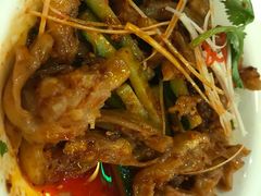 -缪氏川菜(丰盛町店)