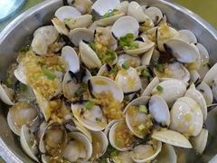 -台山第一家兴华黄鳝饭·黄鳝婆(开平店)