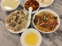 -天兴居(鲜鱼口街店)