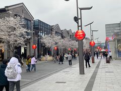 -吴山烤禽 (吴山路店)