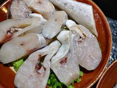 -小红碗老火锅(1958店)