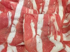 -宣武小院涮肉(前门店)