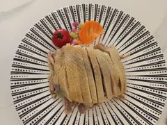 -黄家老店(晋安路店)