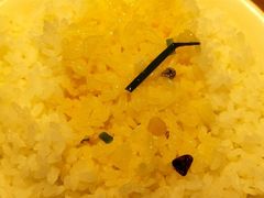-宣威山野人家·现炒云南菜(金碧店)